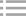骨架焊接
